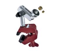 PIHER 34061 1/4-3/8-5/8-inch, multi-coloured