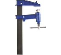 PIHER 4030 Vice X 35 cm Opening 8/30 cm