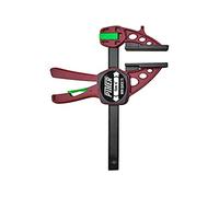 PIHER 52415 Mini quick-55 x 150 mm