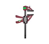 Piher Clamp 52430 Mini Quick 55 x 300 mm