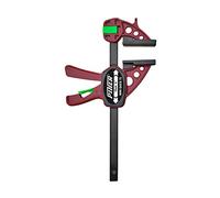 PIHER 52430 Mini quick-55 x 300 mm