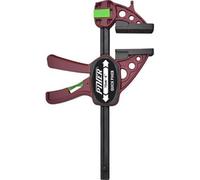 PIHER 52615 - Quick Extra 15