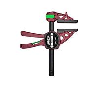 PIHER 52660 - Quick Extra 60