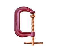 Piher 55508 Piher G Screw Clamp 7.5 x 6.3 cm