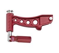 PIHER 59000 Movil Maxi E Montaje for Adults, Ideal for Everyday use