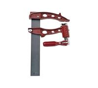PIHER 60020 - aprietos maxipress F-20