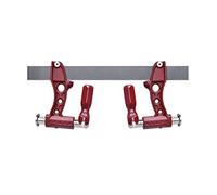 PIHER 60512 Reversible High-Performance Screw Clamp Maxi F 120 cm