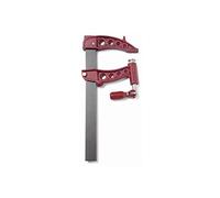 PIHER Maxi R High-Performance Screw Clamp 40 cm
