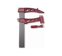 Piher Clamp Maxipress R-50 Cm. - 61050