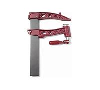 PIHER 61060 Aprieto Piher Maxi R-60 cm for Adults, Made for Everyday use, 60 cm