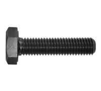 PIHER 71201 Replacement Screw 712 M8 X 1.25