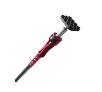 Piher Adjustable Multi Prop P1 60-100 Cm. (24"-40") - 30010