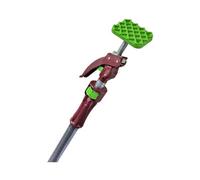 Piher Adjustable Multiprop- P3 (Code 30012) - Arm + - 34093
