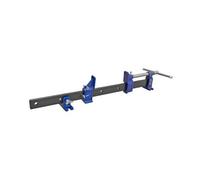 Piher Blue Bar-Clamp Model H-125 - 23125