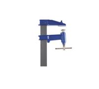 Piher Blue Clamp Model E-30 Cm. - 3030