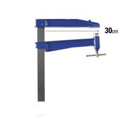 Piher Blue Clamp Model K-100 Cm - 6100