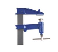 Piher Blue Clamp Model R-150 Cm. - 5150