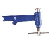 Piher Blue Clamp Moving Jaw Model - R - 14051