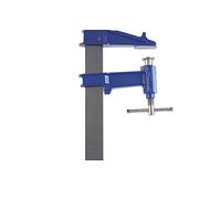 Piher C-Clamp, 30 cm