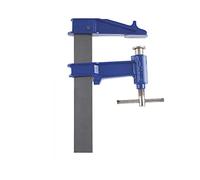 Piher Clamp E-20 cm Blue - 3020