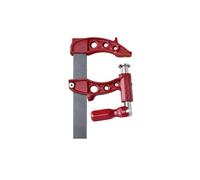 Piher Clamp Maxipress F-20 Cm. - 60020