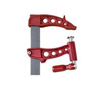 Piher Clamp Maxipress R-40 Cm. - 61040