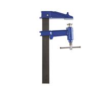 PIHER Clamping Bolt F-60 cm