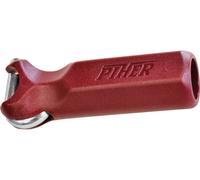 Piher Dismountable Handle Maxipress F - 14057