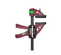 Piher Extra Quick Bar Clamp 300mm - 52630