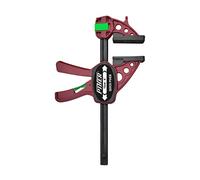 PIHER Extra Quick Piher Single-Handed Clamp 30 cm