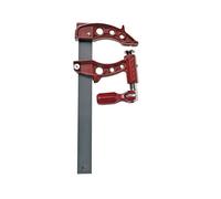 Piher M104648 - Maxipress F-40 cm, Garnet & Grey