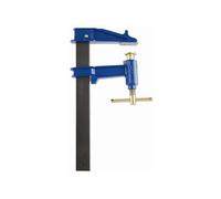 PIHER M53960 - Screw/Pack of 100