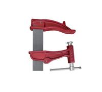Piher Maxipress Clamp Xxl-80 Cm. - 12080