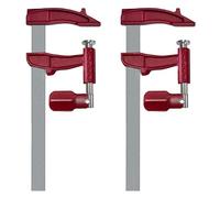 Piher Maxipress M Clamp 1000 kg 15 cm (Pack of 2)