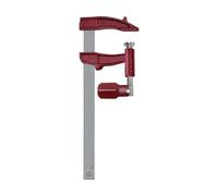 Piher Clamp Maxipress-M-15cm - Protected Screw Thread - 1615