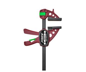 Piher Mini Quick Bar Clamp 55X300 mm - 52430