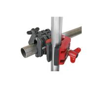 Piher Mobile Double Multiclamp Piher - 34055