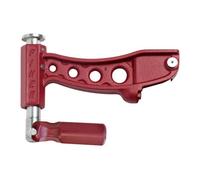 Piher Moving Jaw For Maxipress R - 14068