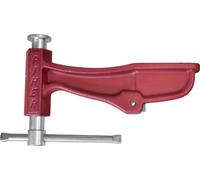 Piher Moving Jaw For Maxipress Xxl - 14120