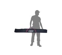 Piher Multi Prop Holdall 5 X P4 210 Cm Length