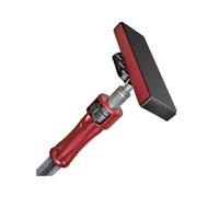 Piher Multi Props Extra Long Non-Slip Pads 6X70 Cm - 34038