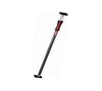 Piher Multi Prop P2 95cm - 170cm (38" - 67") 30011