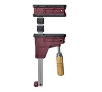 Piher PRL Model Parallel Clamp 80 cm Working Length