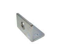 Piher Push-Pull Clamp Support M6 (602106-M) - 56112