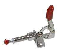 Piher Push-Pull Toggle Clamp M4 (601mm) - 56100