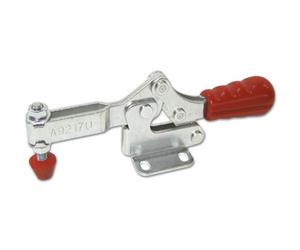 Piher Quick Horizontal Toggle Clamp M10 (237U) - 56054