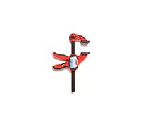 PIHER Quick-piher - Hole for 1 Hand 45 x 8 cm