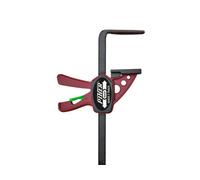 Piher Quick T-Track Bar Clamp 220 mm - 52103