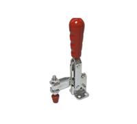 Piher Quick Vertical Toggle Clamp M5 (201U) - 56001