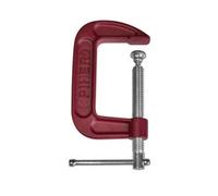 Piher Red Clamp Model - G - 10 Cm - 55410